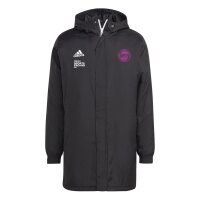 VfR Büttgen Radsport x adidas Entrada 22...