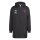 VfR Büttgen Radsport x adidas Entrada 22 Stadionjacke Herren - schwarz/weiß/pink