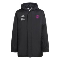 VfR Büttgen Radsport x adidas Entrada 22...