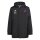 VfR Büttgen Radsport x adidas Entrada 22 Stadionjacke Kinder - schwarz/weiß/pink