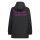 VfR Büttgen Radsport x adidas Entrada 22 Stadionjacke Kinder - schwarz/weiß/pink