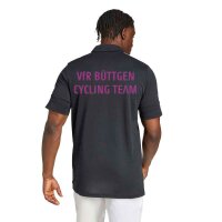 VfR Büttgen x adidas Squadra 25 Cotton Poloshirt...