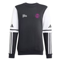 VfR Büttgen Radsport x adidas Squadra 25 Crew...