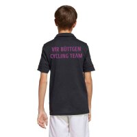 VfR Büttgen Radsport x adidas Squadra 25 Poloshirt...