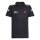 VfR Büttgen Radsport x adidas Squadra 25 Poloshirt Kinder - schwarz/weiß/pink