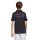 VfR Büttgen Radsport x adidas Squadra 25 Poloshirt Kinder - schwarz/weiß/pink
