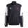 VfR Büttgen Radsport x adidas Squadra 25 Präsentationsjacke Herren - schwarz/weiß/pink