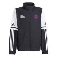 VfR Büttgen x adidas Squadra 25...
