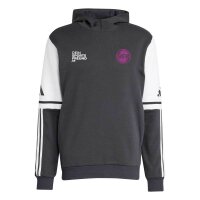 VfR Büttgen Radsport x adidas Squadra 25 Sweat...