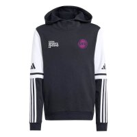 VfR Büttgen Radsport x adidas Squadra 25 Sweat...
