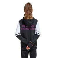 VfR Büttgen Radsport x adidas Squadra 25 Sweat...