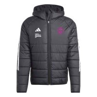 VfR Büttgen Radsport x adidas Tiro 24 Winterjacke...