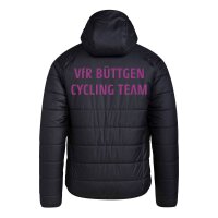 VfR Büttgen Radsport x adidas Tiro 24 Winterjacke...