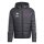 VfR Büttgen Radsport x adidas Tiro 24 Winterjacke Herren - schwarz/weiß/pink