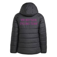 VfR Büttgen Radsport x adidas Tiro 24 Winterjacke...