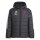 VfR Büttgen Radsport x adidas Tiro 24 Winterjacke Kinder - schwarz/weiß/pink