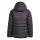 VfR Büttgen Radsport x adidas Tiro 24 Winterjacke Kinder - schwarz/weiß/pink