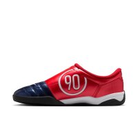 Nike Total 90 IN Herren - navy/rot/weiß