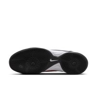 Nike Total 90 IN Herren - navy/rot/weiß