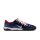 Nike Total 90 IN Herren - navy/rot/weiß - 37.5