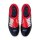 Nike Total 90 IN Herren - navy/rot/weiß - 37.5