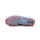 Nike Phantom 6 Low Pro FG/MG Kinder Scary Good - hellblau/rot/schwarz