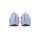 Nike Phantom 6 Low Club FG/MG Kinder Scary Good - hellblau/rot/schwarz