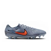 Nike Tiempo Legend Elite 10 FG Herren Scary Good -...
