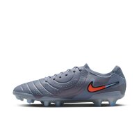 Nike Tiempo Legend Elite 10 FG Herren Scary Good -...