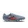 Nike Tiempo Legend Elite 10 FG Herren Scary Good - hellblau/orange/schwarz