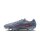 Nike Tiempo Legend Elite 10 FG Herren Scary Good - hellblau/orange/schwarz