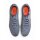 Nike Tiempo Legend Elite 10 FG Herren Scary Good - hellblau/orange/schwarz
