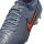 Nike Tiempo Legend Elite 10 FG Herren Scary Good - hellblau/orange/schwarz