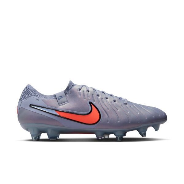 Nike Tiempo Legend 10 Elite Pro SG Herren -...