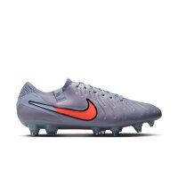Nike Tiempo Legend 10 Elite Pro SG Herren Scary Good -...