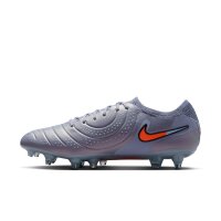 Nike Tiempo Legend 10 Elite Pro SG Herren Scary Good -...