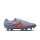 Nike Tiempo Legend 10 Elite Pro SG Herren Scary Good - hellblau/orange/schwarz
