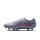 Nike Tiempo Legend 10 Elite Pro SG Herren Scary Good - hellblau/orange/schwarz
