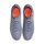 Nike Tiempo Legend 10 Elite Pro SG Herren Scary Good - hellblau/orange/schwarz