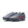 Nike Tiempo Legend 10 Elite Pro SG Herren Scary Good - hellblau/orange/schwarz