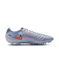 Nike Tiempo Legend 10 Elite Pro AG Herren Scary Good -...
