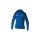 SV Bergfried Leverkusen x Erima Evo Star Trainingsjacke mit Kapuze Damen - new royal/new navy
