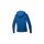 SV Bergfried Leverkusen x Erima Evo Star Trainingsjacke mit Kapuze Damen - new royal/new navy
