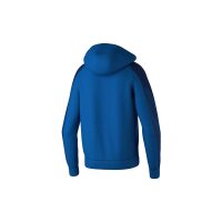 SV Bergfried Leverkusen x Erima Evo Star Trainingsjacke...