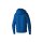 SV Bergfried Leverkusen x Erima Evo Star Trainingsjacke mit Kapuze Herren - new royal/new navy