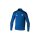 SV Bergfried Leverkusen x Erima Evo Star Trainingsjacke Herren - new royal/new navy