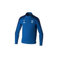 SV Bergfried Leverkusen x Erima Evo Star Trainingsjacke...