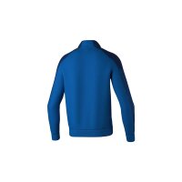 SV Bergfried Leverkusen x Erima Evo Star Trainingsjacke...