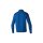 SV Bergfried Leverkusen x Erima Evo Star Trainingsjacke Kinder - new royal/new navy
