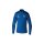 SV Bergfried Leverkusen x Erima Evo Star Trainingstop Herren - new royal/new navy